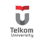 Site icon for Penerapan Budaya Harmony, Excellent dan Integrity di Lingkungan Kampus